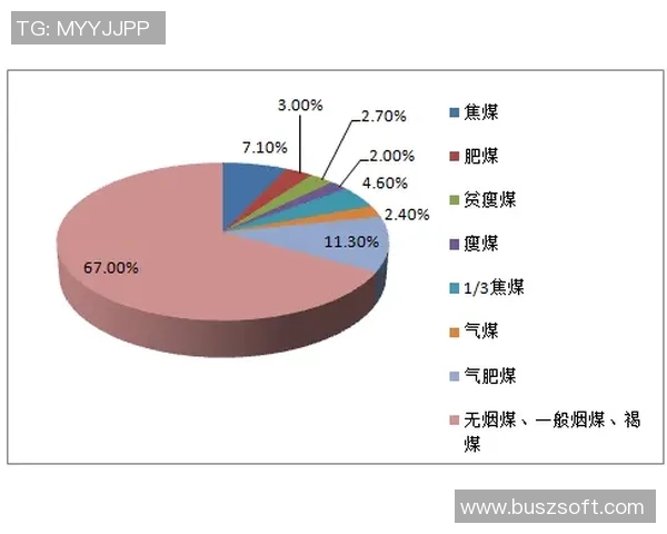 独家解析：JDG战队近期状态对比与未来发展趋势分析