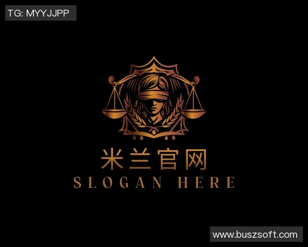 武汉足球队荣登足球节奏排行榜第七名展现强劲实力与潜力