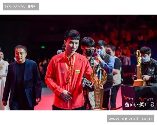 深圳乒乓球队在世界锦标赛中的状态表现分析与点评