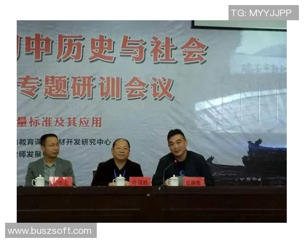 深度对话：探索陈伟的网球人生与成长之路