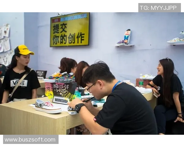 深圳滑板队边路渗透战术解析与实战应用探讨