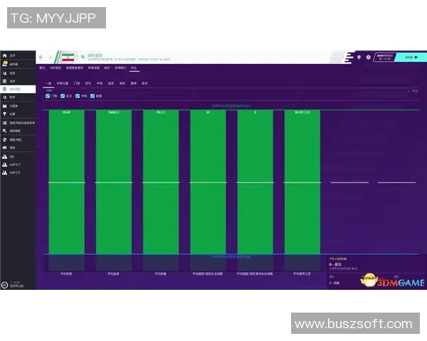 西安乒乓球队配合策略深度对比与分析探讨