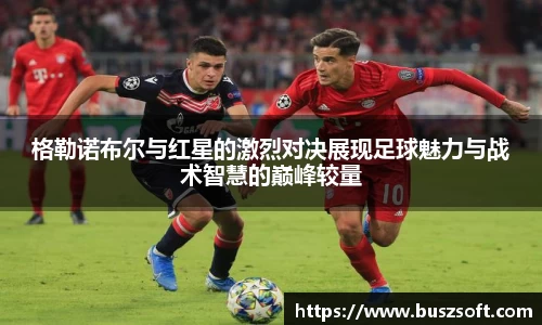 汇丰娱乐