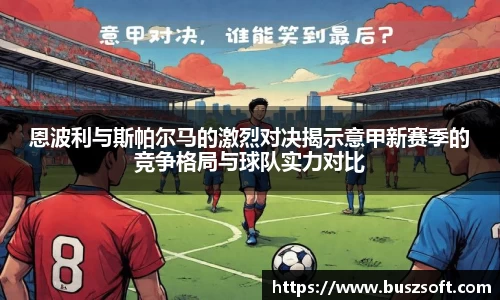 汇丰官网