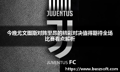 汇丰官网