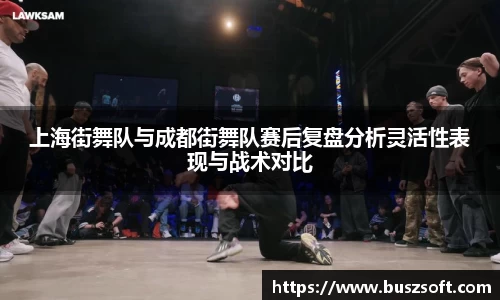 汇丰平台注册