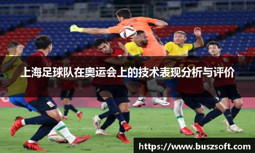 汇丰平台注册