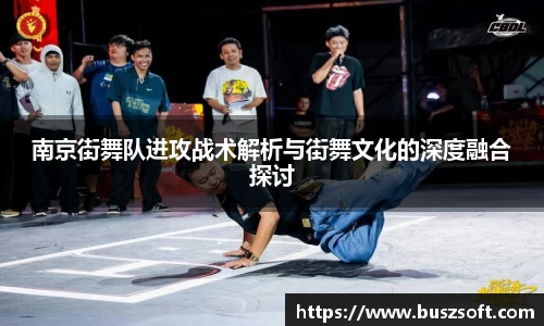 汇丰官网