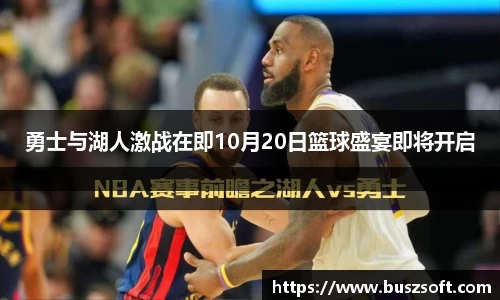 汇丰平台注册