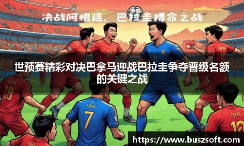 汇丰平台注册
